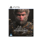 Black Myth Wukong (PS5)