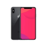 Apple iPhone XS 64GB (CPO)