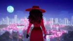 Carmen Sandiego 40th Anniversary Edition (PS5) - Image 3