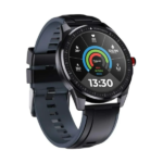 Polaroid Fitness Watch