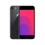 Apple iPhone 7 32GB (CPO)