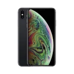 Apple iPhone XS (RENEWED)
