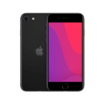 Apple iPhone SE 64GB (CPO) KIT- A