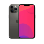 Apple iPhone 13 Pro 256GB (CPO)