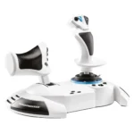 Thrustmaster T.Flight Hotas One Microsoft Flight Simulator Limited Edition