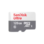 sandisk_128_SD