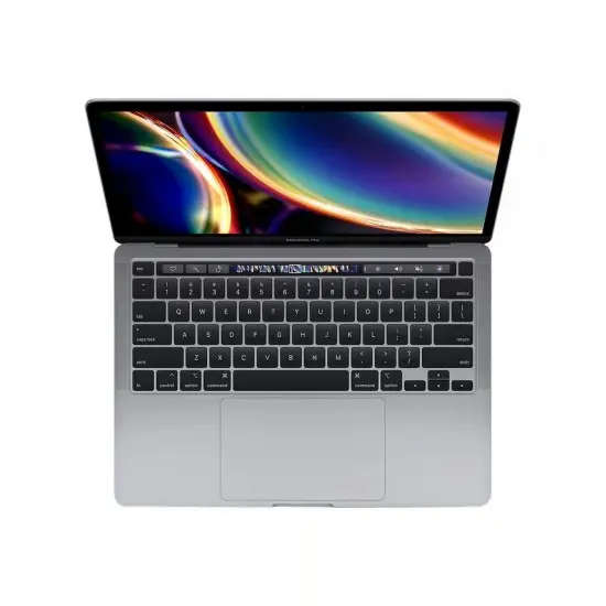 2020 Apple MacBook Pro with 2.0GHz Intel Core i5 (13-inch, 16GB