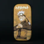 Konix Naruto Switch Carry Bag - Naruto - Image 3