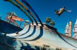 Tony Hawk's Pro Skater 3+4 - Standard Edition (XB1/XBSX) - Image 5