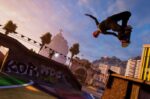 Tony Hawk's Pro Skater 3+4 - Standard Edition (XB1/XBSX) - Image 8