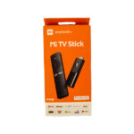 Xiaomi TV Stick