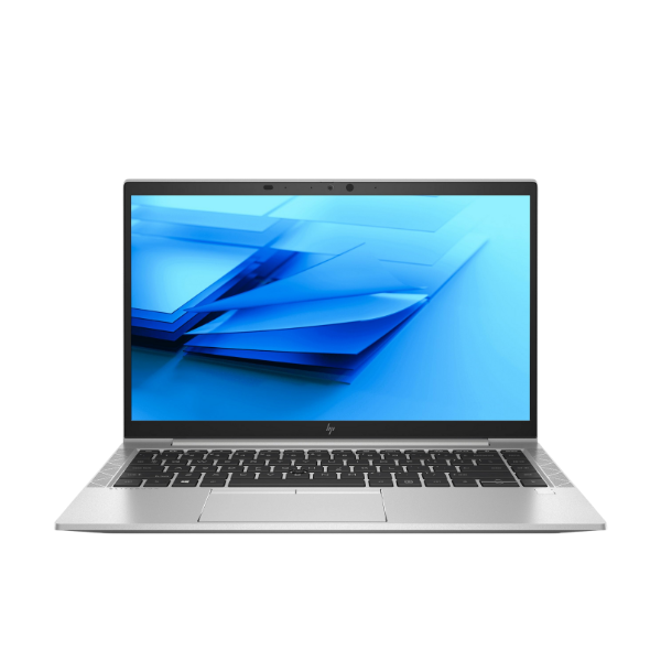HP EliteBook 840 G7 | Intel Core i5 | 16GB RAM | 512GB SSD | Win