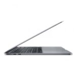 2020 Apple MacBook Pro with 2.0GHz Intel Core i5 (13-inch, 16GB RAM, 512GB SSD Storage) - Space Gray (Refurbished) - Image 3