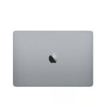 2020 Apple MacBook Pro with 2.0GHz Intel Core i5 (13-inch, 16GB RAM, 512GB SSD Storage) - Space Gray (Refurbished) - Image 4