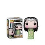 Funko Pop! The Lord of the Rings - Arwen (Coronation)
