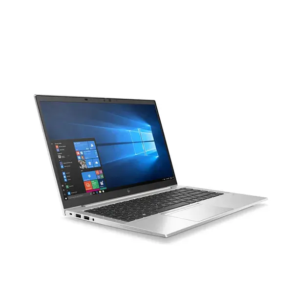 HP EliteBook 840 G7 | Intel Core i5 | 16GB RAM | 512GB SSD | Win