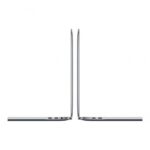 2020 Apple MacBook Pro with 2.0GHz Intel Core i5 (13-inch, 16GB RAM, 512GB SSD Storage) - Space Gray (Refurbished) - Image 5