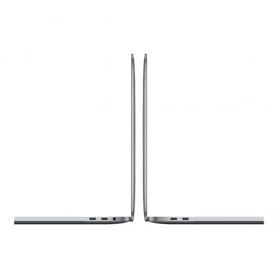 2020 Apple MacBook Pro with 2.0GHz Intel Core i5 (13-inch, 16GB