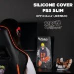 Konix Naruto PS5 Silicone Cover - Image 2