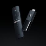 Xiaomi Mi Android 9.0 TV Stick Media Player (OPEN BOX) - Image 2