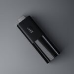 Xiaomi Mi Android 9.0 TV Stick Media Player (OPEN BOX) - Image 3