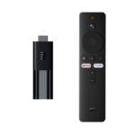 Xiaomi Mi Android 9.0 TV Stick Media Player (OPEN BOX) - Image 4