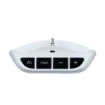 Nacon PS5 Wireless Audio Adapter - Image 3