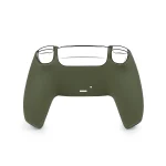 Nacon Dualsense Conroller Silicone Skin - Camo - Image 2