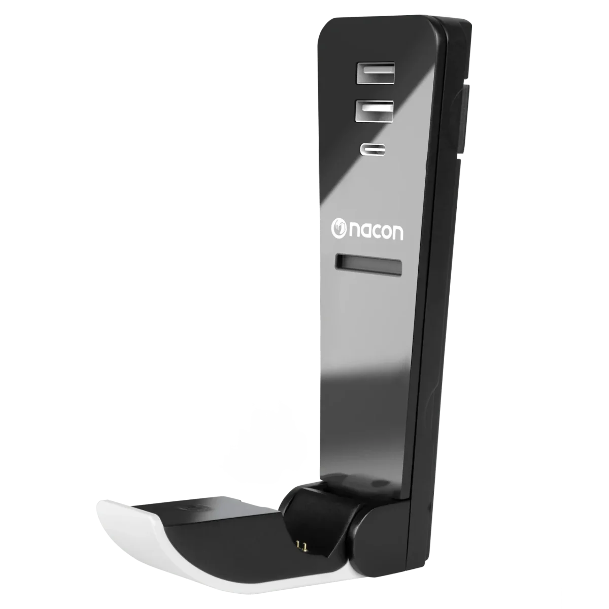Nacon Multi Charging Hub For PS5 Slim - Image 3