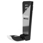 Nacon Multi Charging Hub For PS5 Slim - Image 3