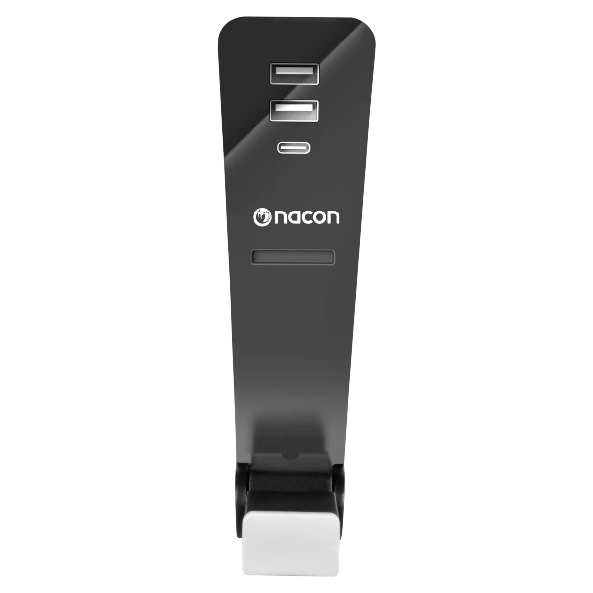 Nacon Multi Charging Hub For PS5 Slim - Image 4