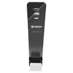 Nacon Multi Charging Hub For PS5 Slim - Image 4
