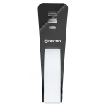 Nacon Multi Charging Hub For PS5 Slim - Image 5