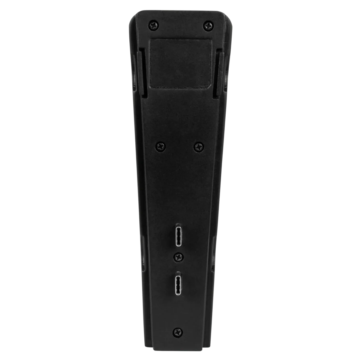 Nacon Multi Charging Hub For PS5 Slim - Image 6