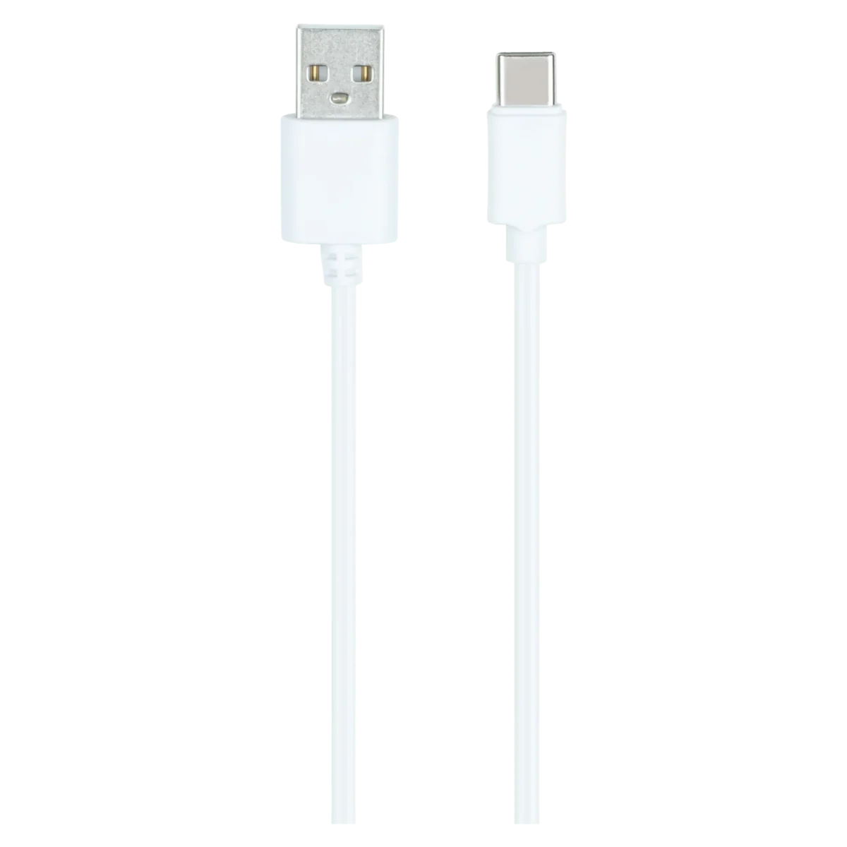 Nacon Playstation Portal And Dualsense Charger - Image 5