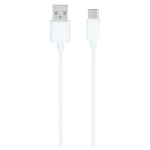 Nacon Playstation Portal And Dualsense Charger - Image 5