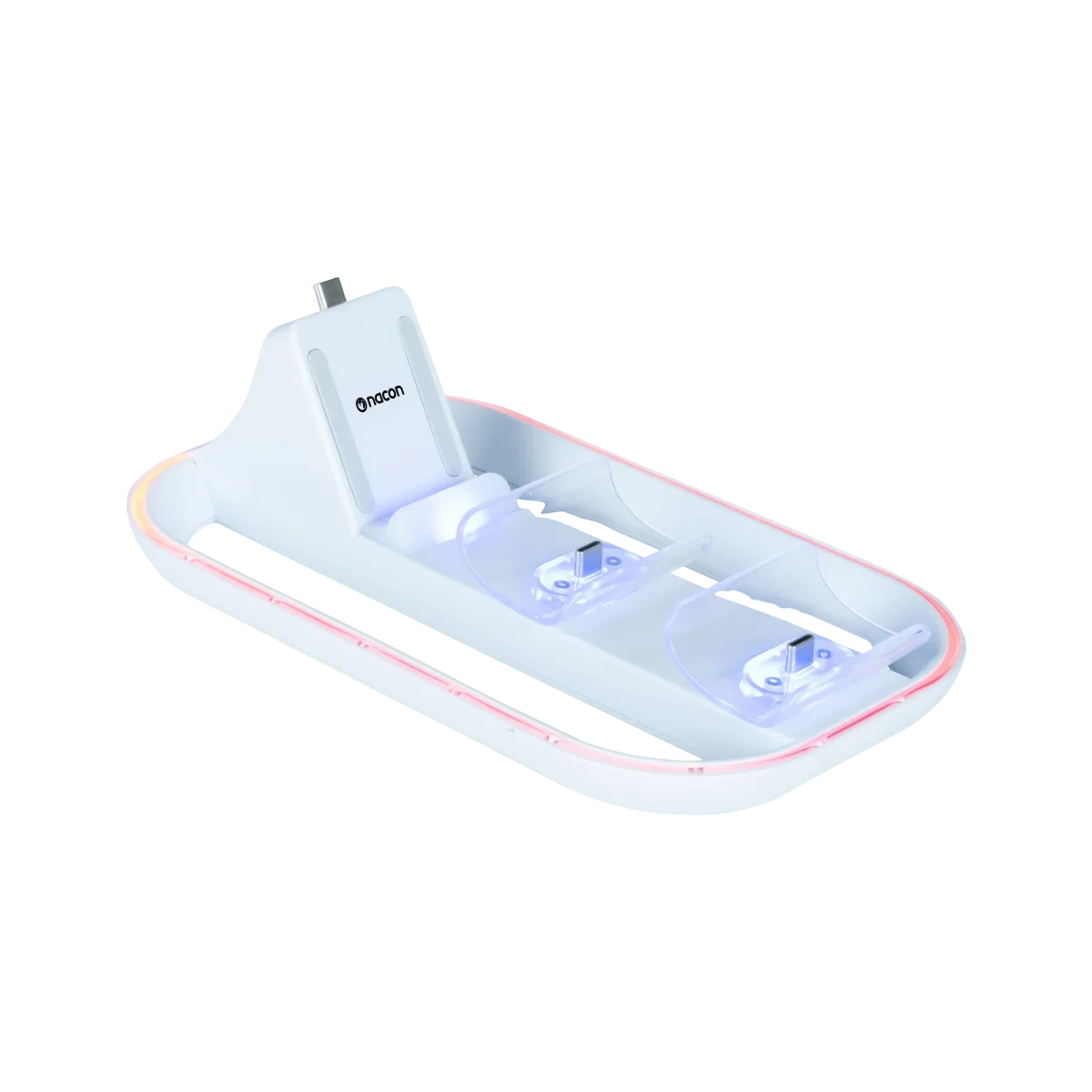 Nacon Playstation Portal And Dualsense Charger - Image 6