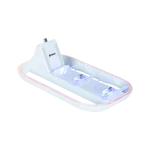 Nacon Playstation Portal And Dualsense Charger - Image 6