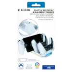 Nacon Playstation Portal And Dualsense Charger - Image 2