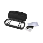 Nacon Playstation Portal Protection Kit - Image 3