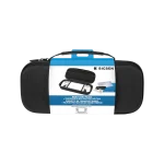 Nacon Playstation Portal Protection Kit - Image 2