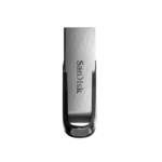 SanDisk Ultra Flair USB 3.0 Flash Drive - 32GB