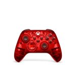 Xbox Series Controller - Pulse Cipher Special Edition