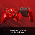 Xbox Series Controller - Pulse Cipher Special Edition - Image 5