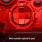 Xbox Series Controller - Pulse Cipher Special Edition - Image 4