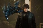 Lost Soul Aside (PS5) - Image 2