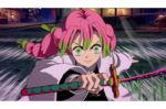 Demon Slayer: Kimetsu no Yaiba – The Hinokami Chronicles 2 (PS5) - Image 3