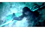 Demon Slayer: Kimetsu no Yaiba – The Hinokami Chronicles 2 (PS5) - Image 4