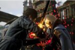 Lost Soul Aside (PS5) - Image 4