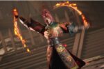Lost Soul Aside (PS5) - Image 3